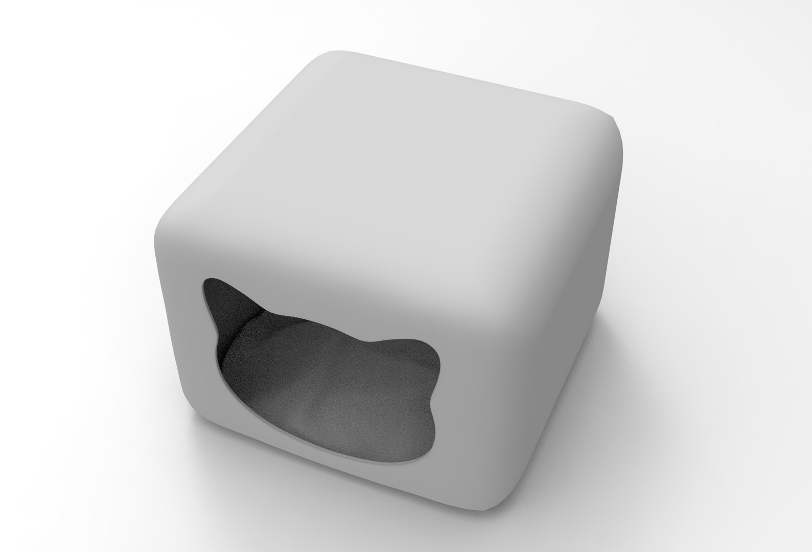 3D Caty Cat Home https://p.turbosquid.com/ts-thumb/aJ/AcBqxU/YP/catycathome9/jpg/1729624744/1920x1080/fit_q87/713515d11e228484d271f26f069c8cab51fcd7c7/catycathome9.jpg