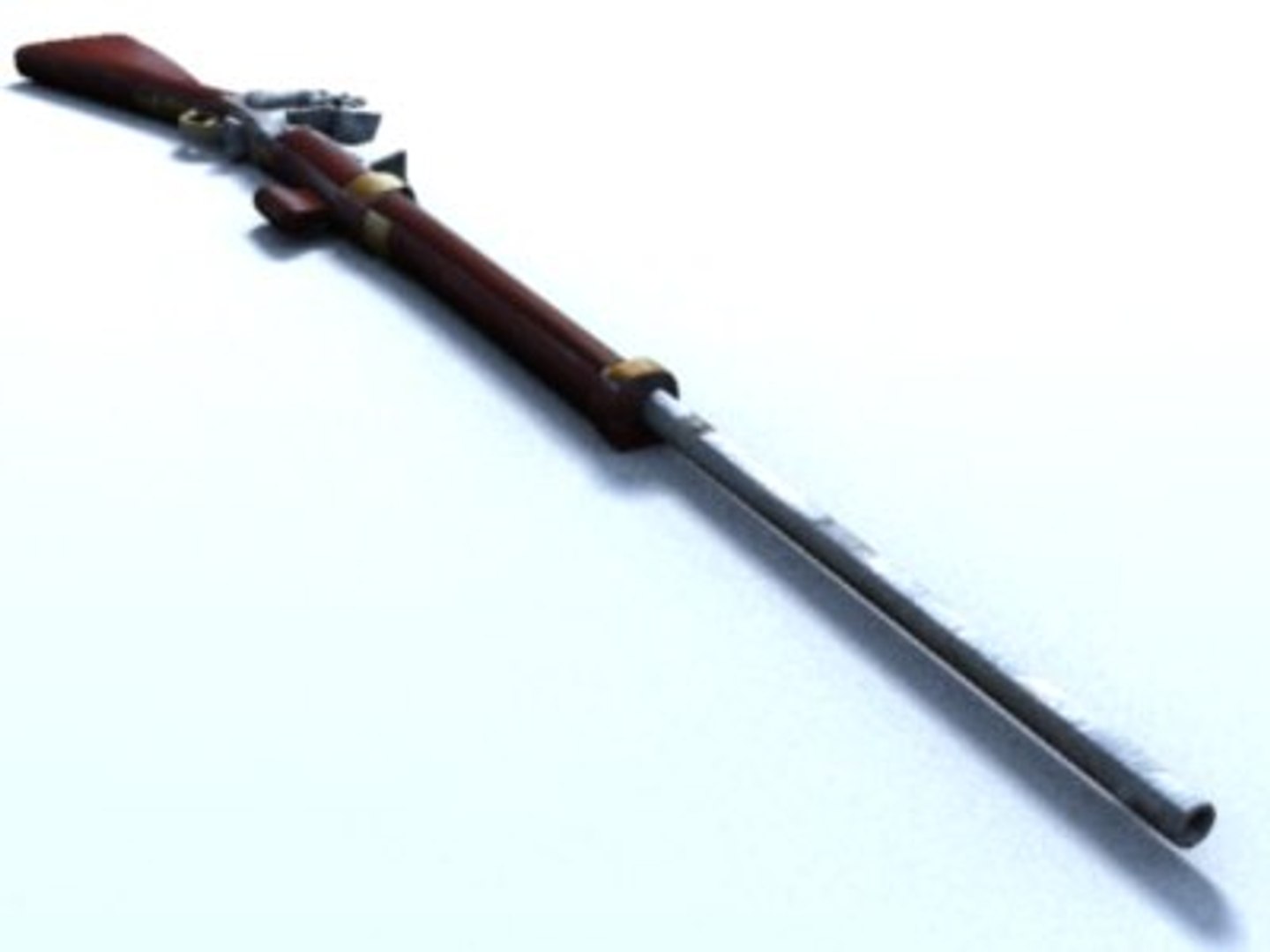 fusil retrocarga 1757 3d max https://p.turbosquid.com/ts-thumb/aJ/AuGVbB/LoPita0R/retrocarga03/jpg/1177260000/1920x1080/fit_q87/4d33621a0b6f854d01127cba6681a35d54f88507/retrocarga03.jpg