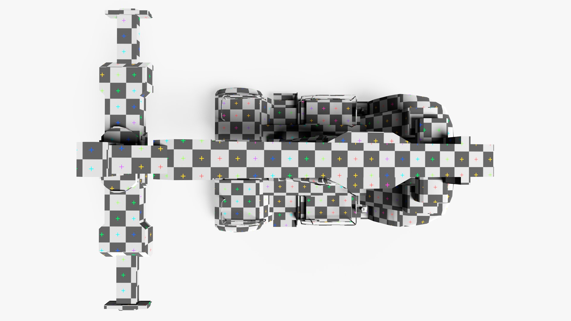 reach stacker 3d model https://p.turbosquid.com/ts-thumb/aJ/BVnxwS/Hp/screenshot__008/png/1658478606/1920x1080/fit_q87/c9e96899c315ef34486389e9e983ff0765ba85cc/screenshot__008.jpg