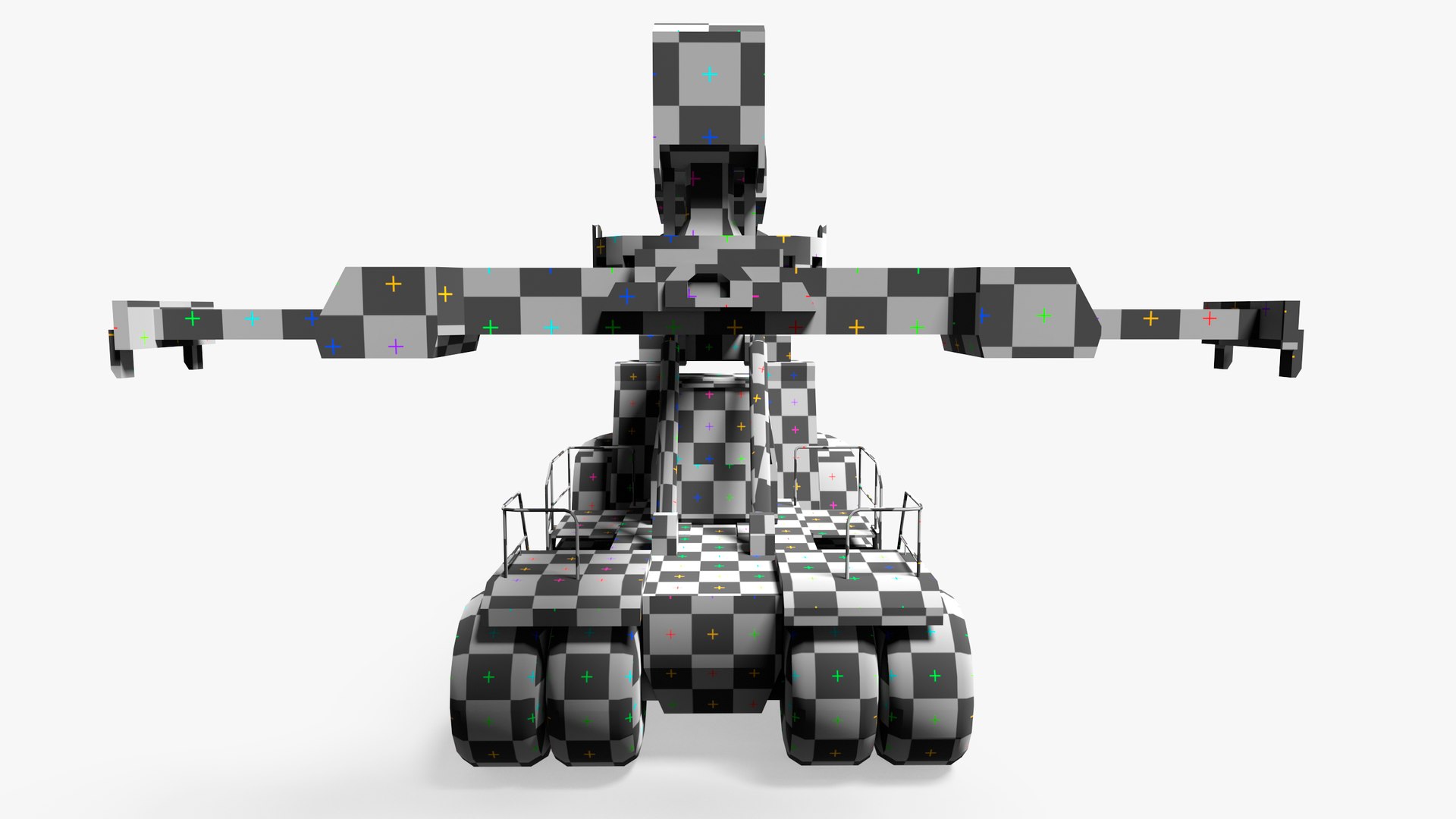 reach stacker 3d model https://p.turbosquid.com/ts-thumb/aJ/BVnxwS/V7/screenshot__005/png/1658478605/1920x1080/fit_q87/6618910c50b55b1823e4d4e179b511e31372e193/screenshot__005.jpg