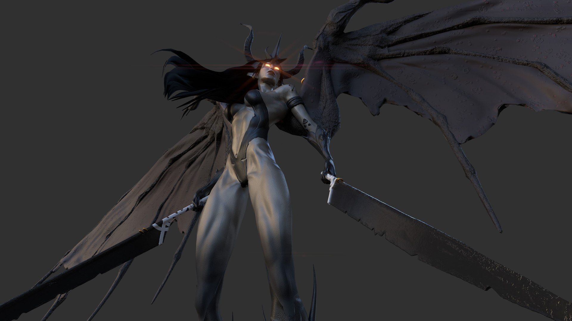 3D model Demon Girl https://p.turbosquid.com/ts-thumb/aJ/C4eUKO/lk/8/jpg/1674716650/1920x1080/fit_q87/b4e2ffc81dd83e870d07f356e0c66548bc5c0014/8.jpg