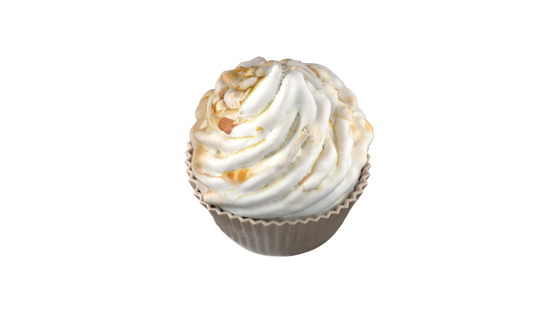 Muffin 4 3D model https://p.turbosquid.com/ts-thumb/aJ/DoF41M/CP/4/jpg/1742397395/1920x1080/fit_q87/d9ac7469fe5103b0213d125e28cf654692585a0c/4.jpg