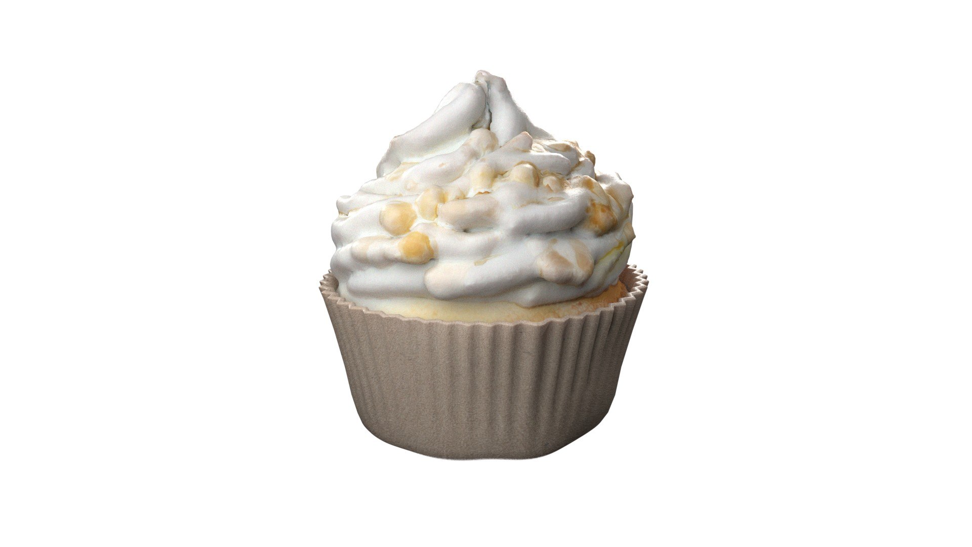 Muffin 4 3D model https://p.turbosquid.com/ts-thumb/aJ/DoF41M/J1/3/jpg/1742397394/1920x1080/fit_q87/6fc0ffb73dd4b1f4cbc40cb2d53cdce35ac17b63/3.jpg