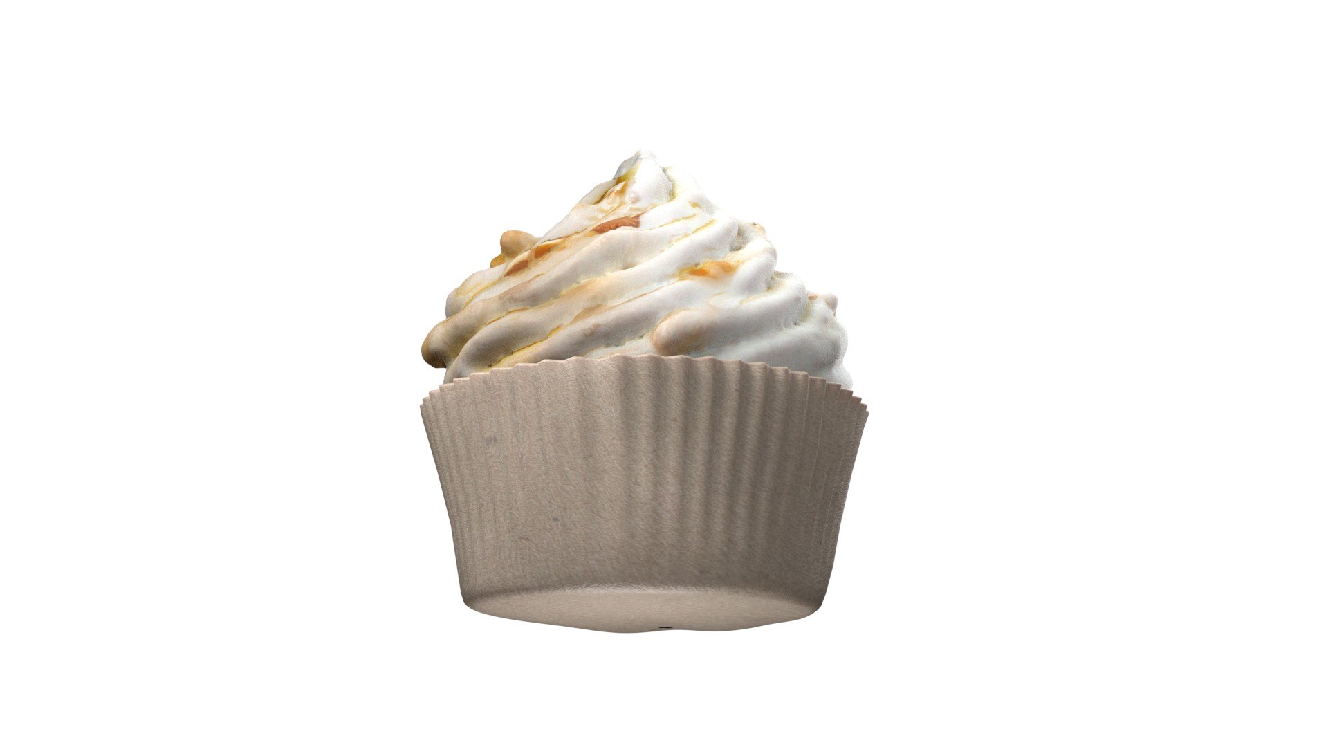 Muffin 4 3D model https://p.turbosquid.com/ts-thumb/aJ/DoF41M/fj/5/jpg/1742397396/1920x1080/fit_q87/3b62150aa11373628738be2b4668a7adbb59384b/5.jpg