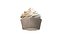 Muffin 4