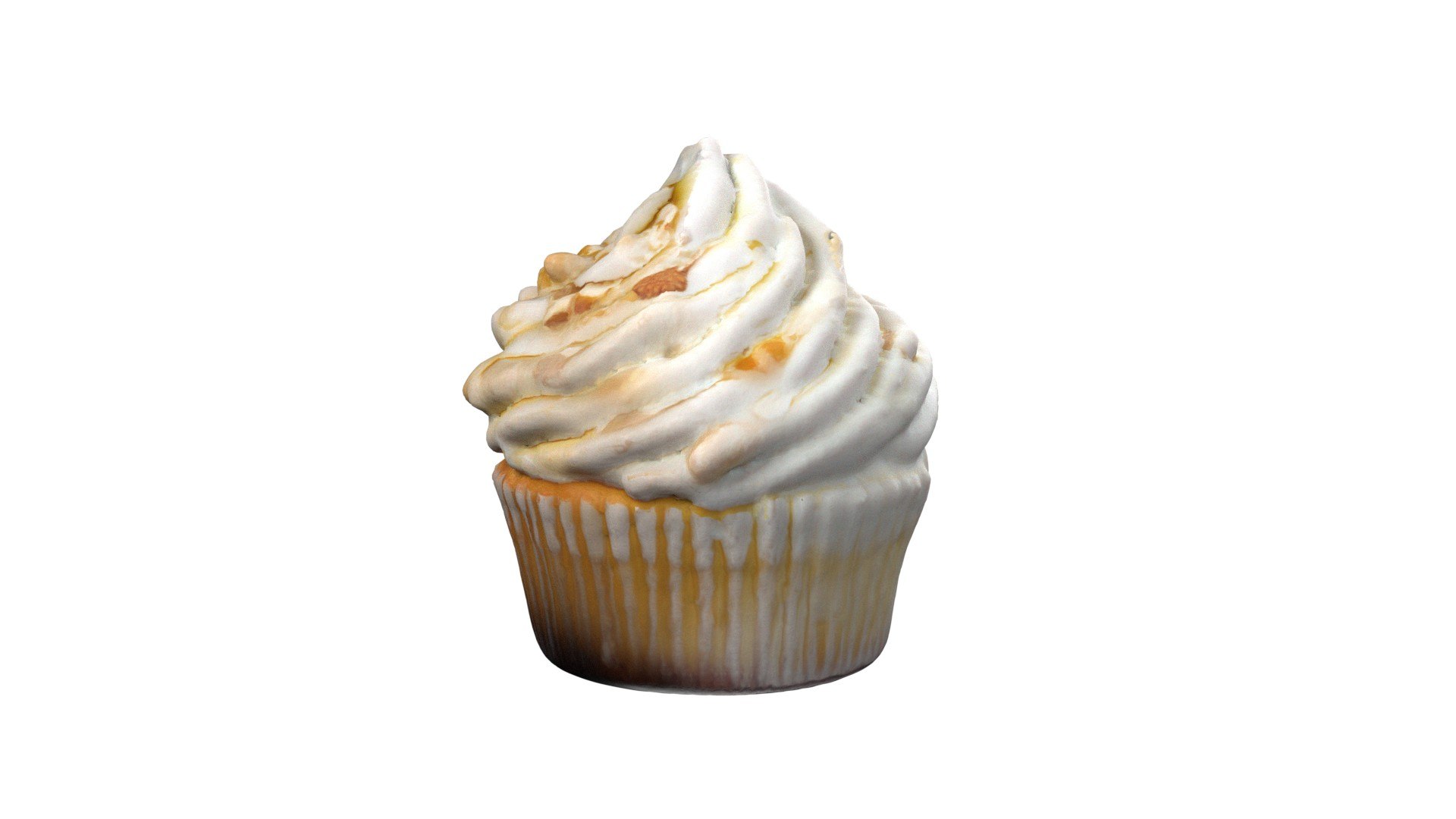 Muffin 4 3D model https://p.turbosquid.com/ts-thumb/aJ/DoF41M/kk/6/jpg/1742397396/1920x1080/fit_q87/4347348d8ac619dfada78ca8328d0aee5dc6df48/6.jpg
