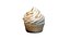 Muffin 4