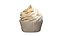 Muffin 4