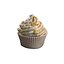 Muffin 4