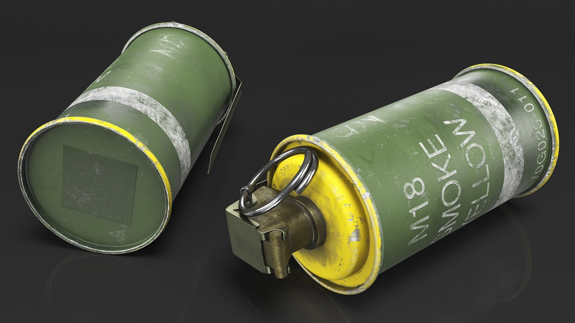 Grenades Collection 2 3D model https://p.turbosquid.com/ts-thumb/aJ/EUzVPw/0p/grenadescollection2c4dmodel019/jpg/1701196730/1920x1080/fit_q87/adc12a0b90cddd8763104edd7379db9af5e8434e/grenadescollection2c4dmodel019.jpg