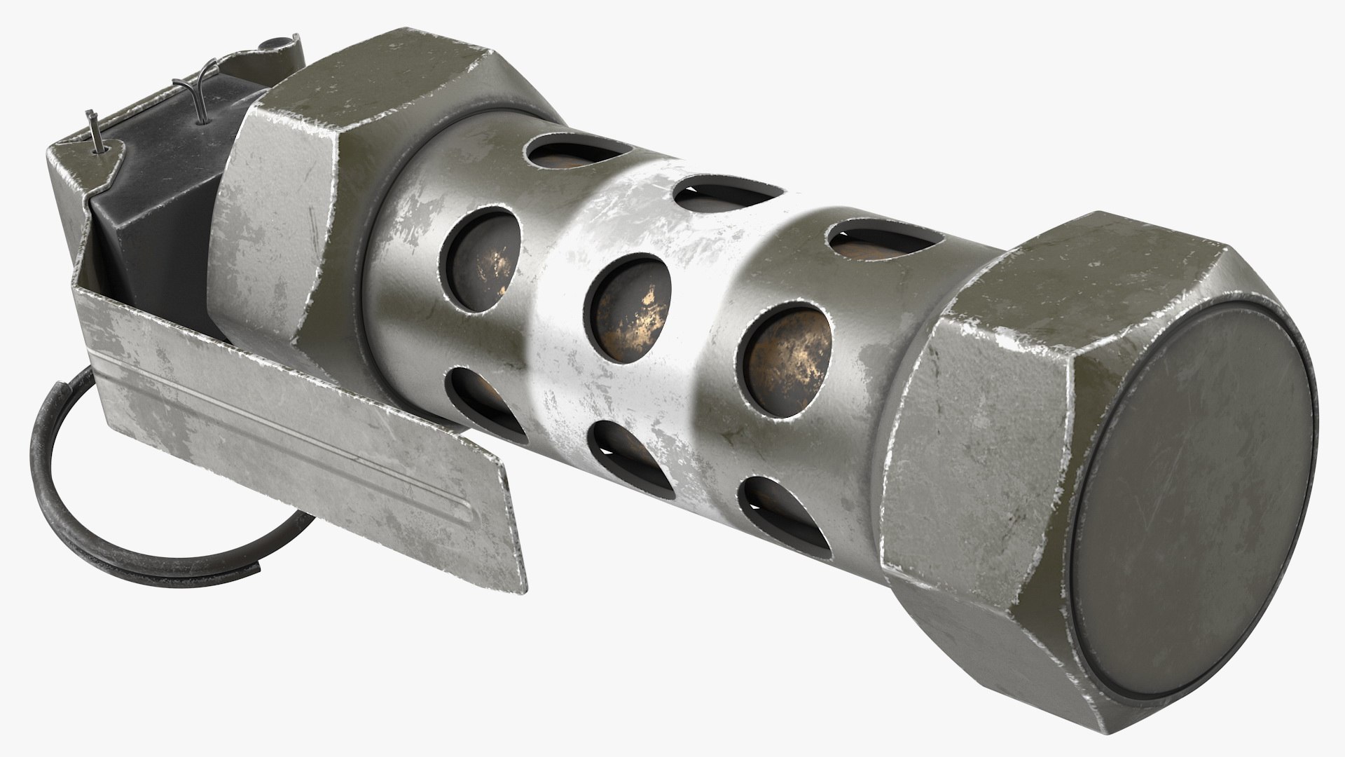 Grenades Collection 2 3D model https://p.turbosquid.com/ts-thumb/aJ/EUzVPw/4i/grenadescollection2c4dmodel033/jpg/1701196792/1920x1080/fit_q87/e21d9b503b94884385aa909565cd340894c1280a/grenadescollection2c4dmodel033.jpg