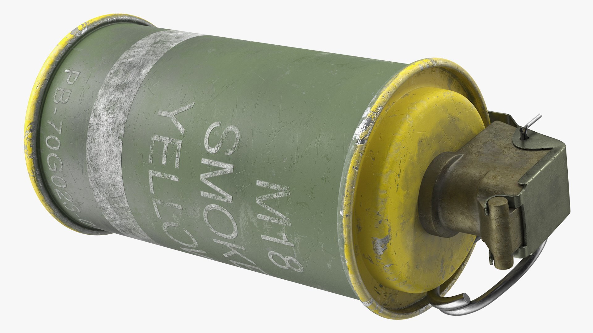 Grenades Collection 2 3D model https://p.turbosquid.com/ts-thumb/aJ/EUzVPw/7X/grenadescollection2c4dmodel023/jpg/1701196749/1920x1080/fit_q87/18f343d1cefad8f063d1bd28a730ab4f7ffe2d09/grenadescollection2c4dmodel023.jpg
