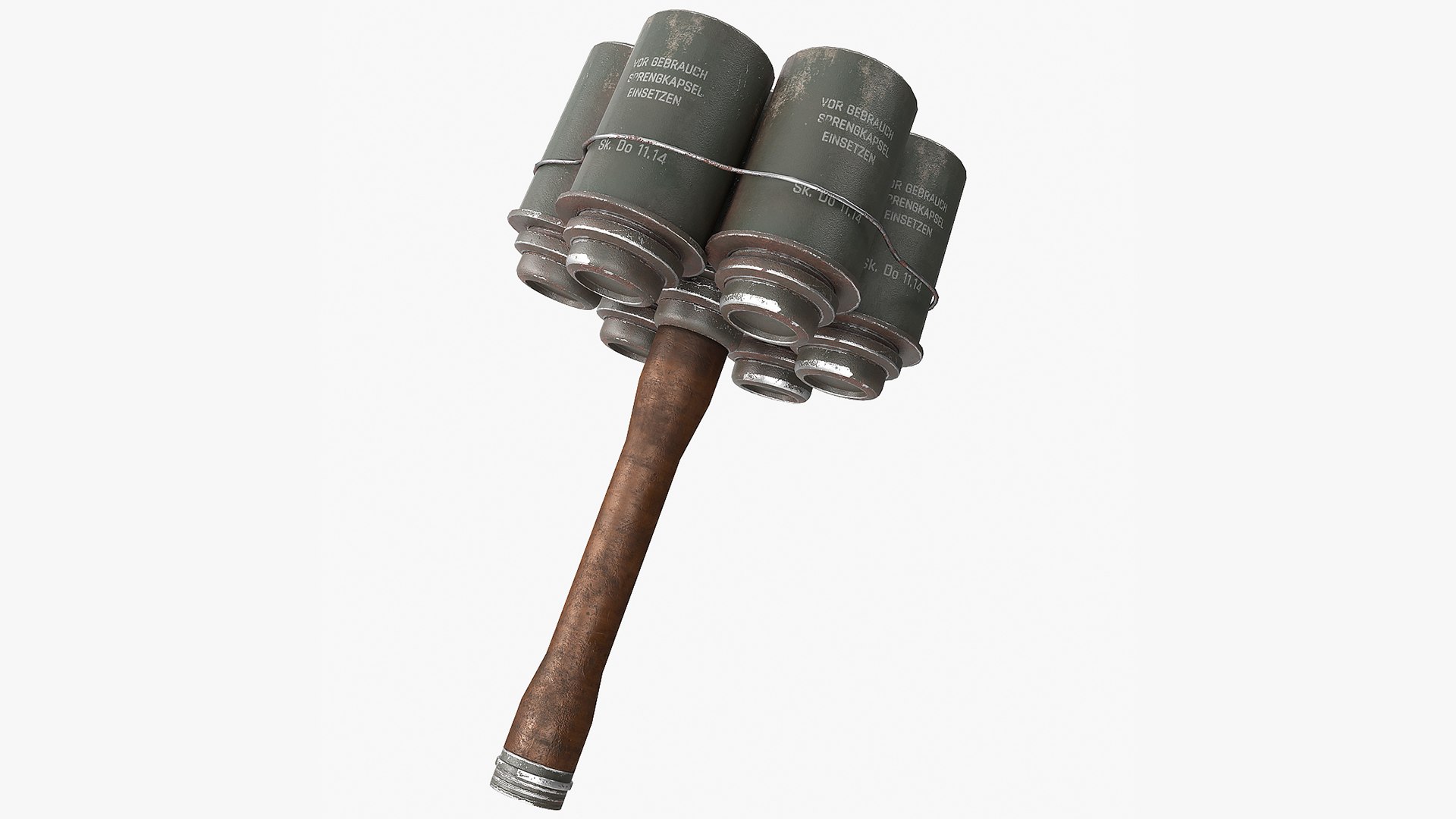 Grenades Collection 2 3D model https://p.turbosquid.com/ts-thumb/aJ/EUzVPw/AN/grenadescollection2c4dmodel015/jpg/1701196711/1920x1080/fit_q87/3c7f596bb1b56b7533ddd2b22852e9d0f94abaaf/grenadescollection2c4dmodel015.jpg
