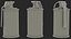 Grenades Collection 2