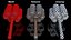 Grenades Collection 2