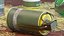 Grenades Collection 2