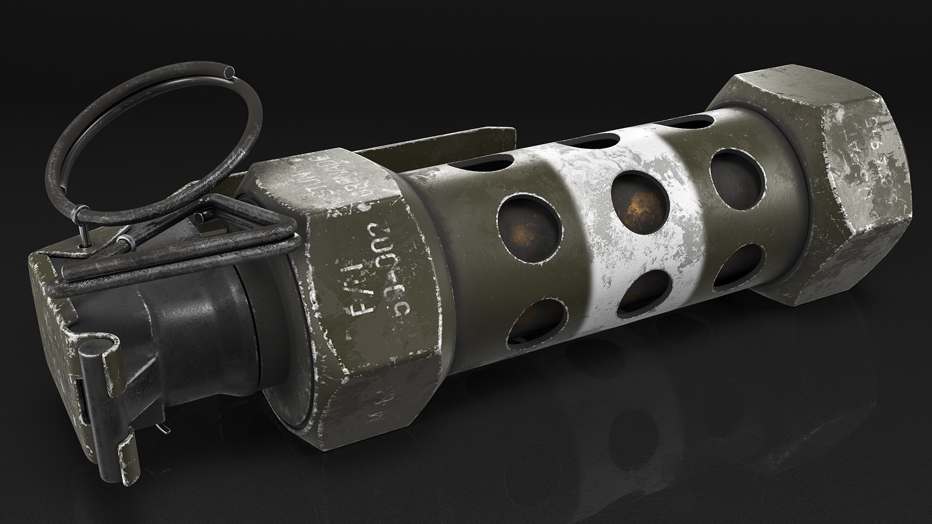 Grenades Collection 2 3D model https://p.turbosquid.com/ts-thumb/aJ/EUzVPw/Oz/grenadescollection2c4dmodel029/jpg/1701196777/1920x1080/fit_q87/69d735affae7cf495999fc81c685675a268b5d0b/grenadescollection2c4dmodel029.jpg