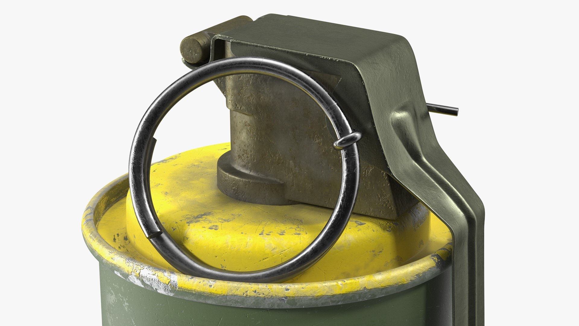 Grenades Collection 2 3D model https://p.turbosquid.com/ts-thumb/aJ/EUzVPw/TL/grenadescollection2c4dmodel025/jpg/1701196760/1920x1080/fit_q87/8b49938358a9c504339d62a784b6ffced7d95882/grenadescollection2c4dmodel025.jpg