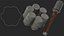 Grenades Collection 2