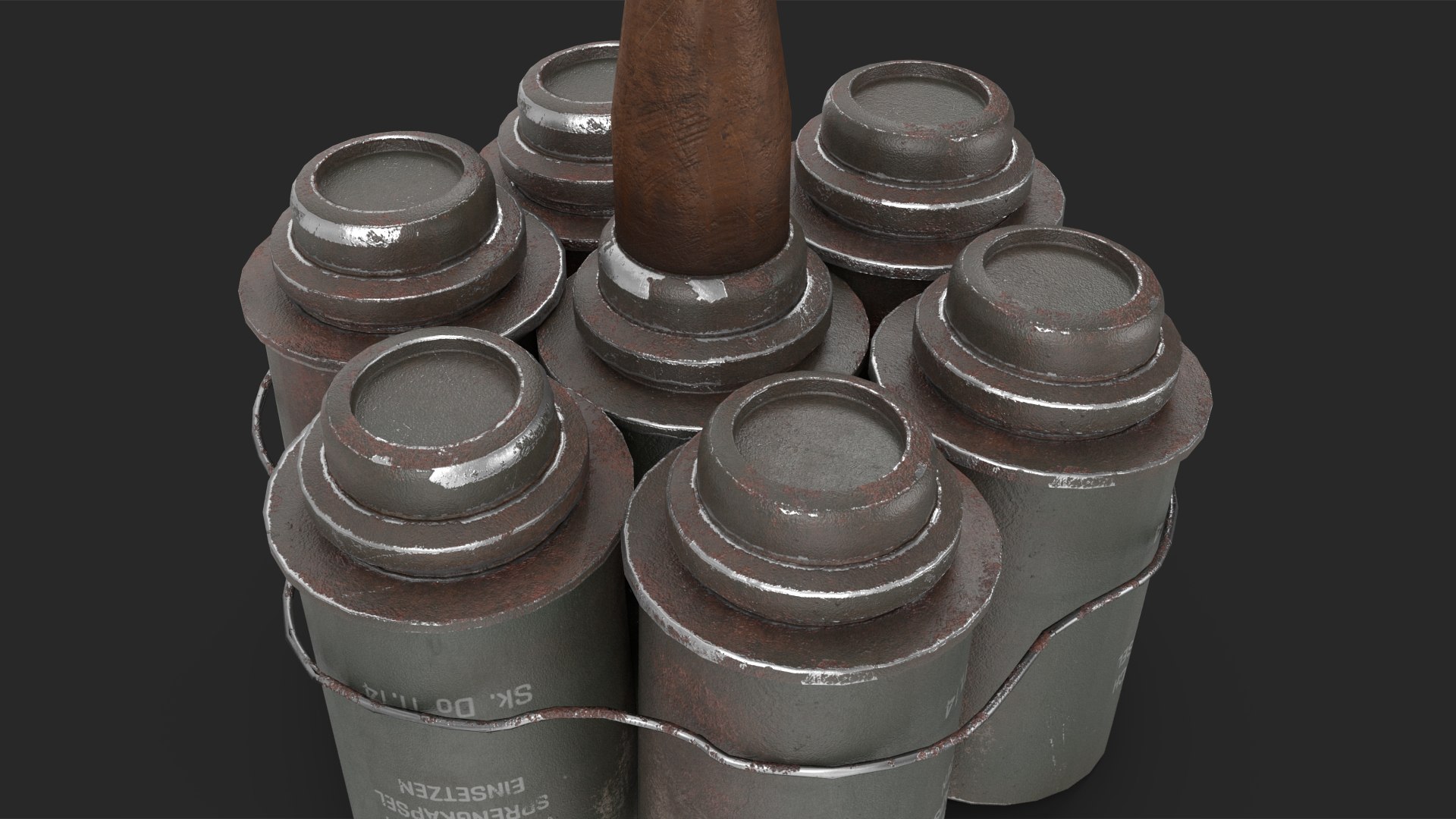 Grenades Collection 2 3D model https://p.turbosquid.com/ts-thumb/aJ/EUzVPw/dV/grenadescollection2c4dmodel012/jpg/1701196696/1920x1080/fit_q87/a99a793deaabf72bf385831aad90ebd483e96f76/grenadescollection2c4dmodel012.jpg