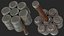 Grenades Collection 2