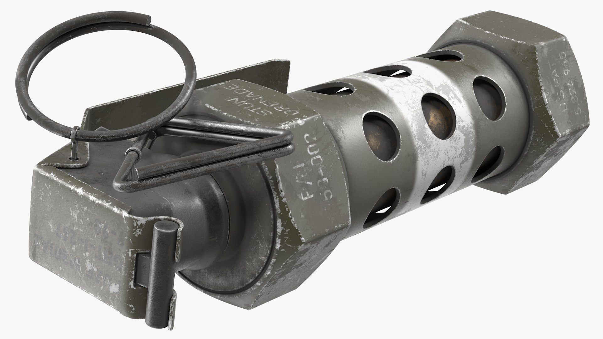 Grenades Collection 2 3D model https://p.turbosquid.com/ts-thumb/aJ/EUzVPw/gM/grenadescollection2c4dmodel032/jpg/1701196788/1920x1080/fit_q87/c5c78f0961a82d886892b865e40438515da105c9/grenadescollection2c4dmodel032.jpg