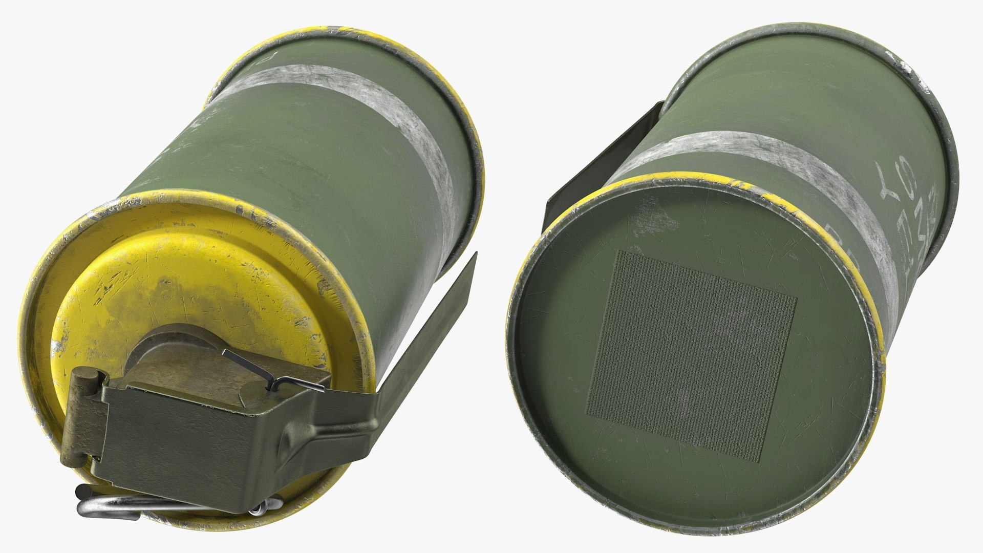 Grenades Collection 2 3D model https://p.turbosquid.com/ts-thumb/aJ/EUzVPw/gk/grenadescollection2c4dmodel022/jpg/1701196745/1920x1080/fit_q87/9321d5f71e3e658f3129ddbd7ed84da5323865e4/grenadescollection2c4dmodel022.jpg