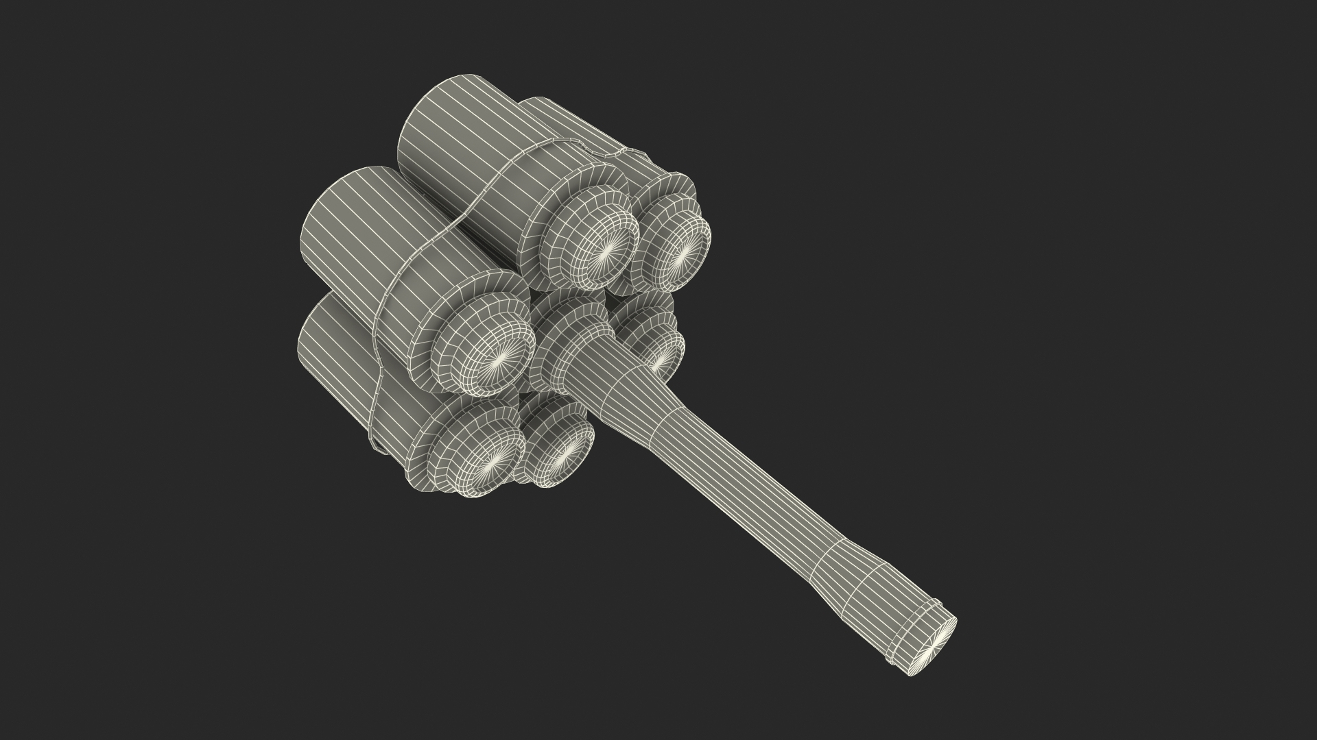 Grenades Collection 2 3D model https://p.turbosquid.com/ts-thumb/aJ/EUzVPw/iK/anti_tank_stick_grenade_game_weapon_361/jpg/1701195283/1920x1080/turn_fit_q99/e142130bfab0deb47fb3b3e616ff1115ebe09d80/anti_tank_stick_grenade_game_weapon_361-1.jpg