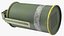 Grenades Collection 2