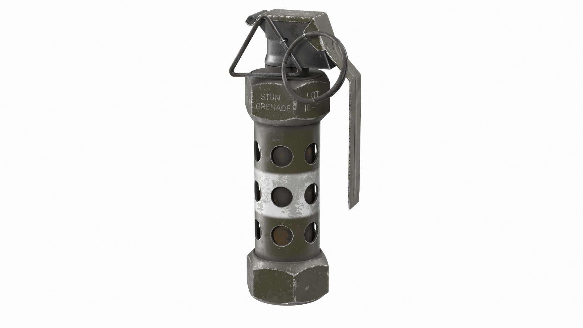 Grenades Collection 2 3D model https://p.turbosquid.com/ts-thumb/aJ/EUzVPw/nl/m84_stun_grenade_old_360/jpg/1701196382/1920x1080/turn_fit_q99/ab9933401454ed8521c115eab73ec43469a2e0b1/m84_stun_grenade_old_360-1.jpg