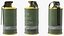 Grenades Collection 2