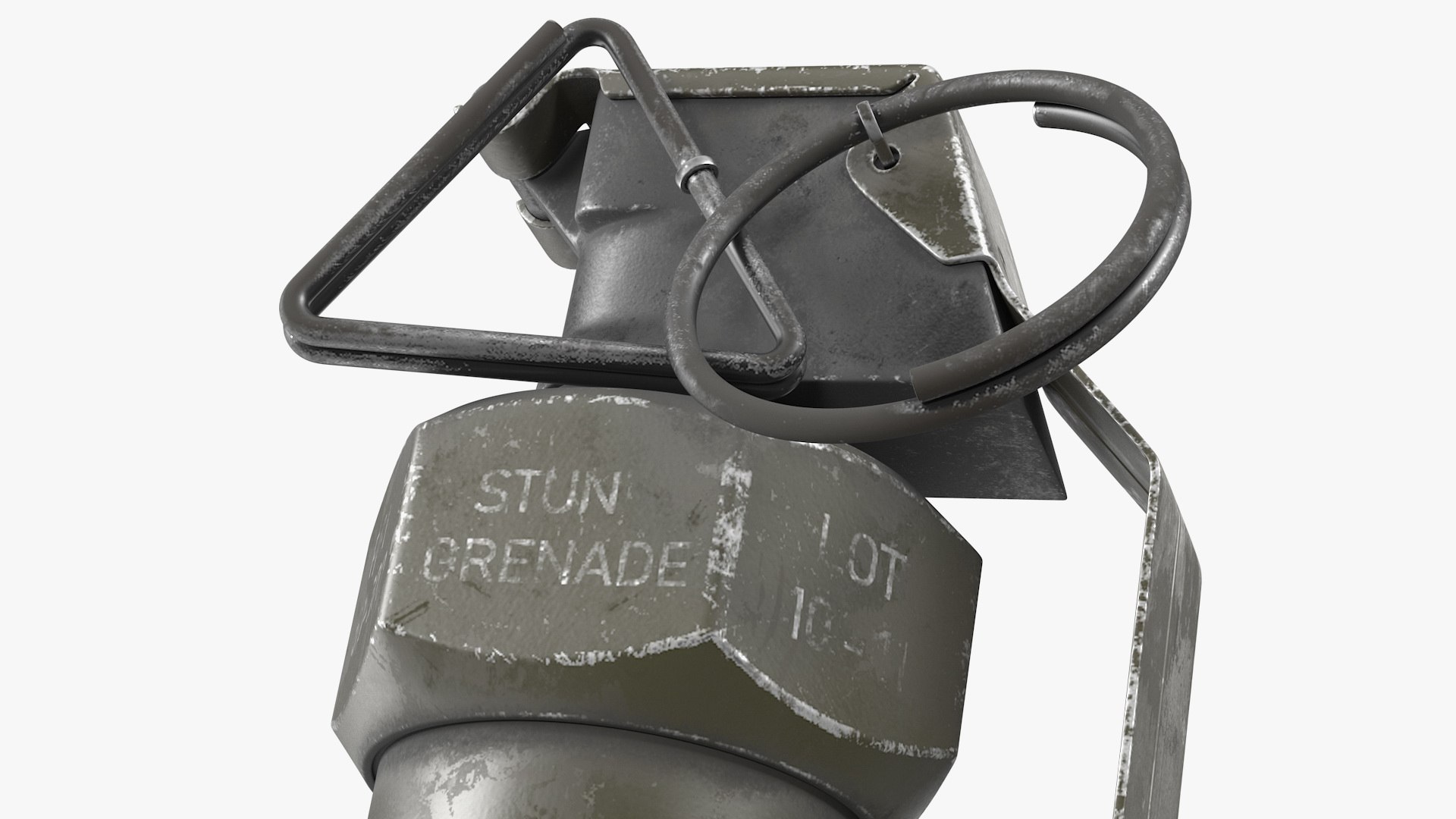 Grenades Collection 2 3D model https://p.turbosquid.com/ts-thumb/aJ/EUzVPw/ww/grenadescollection2c4dmodel034/jpg/1701196796/1920x1080/fit_q87/7196a7f7be84f51767072283824781492d4203bc/grenadescollection2c4dmodel034.jpg