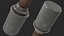 Grenades Collection 2