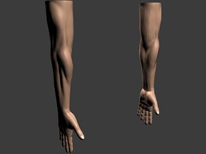 FPS Arms