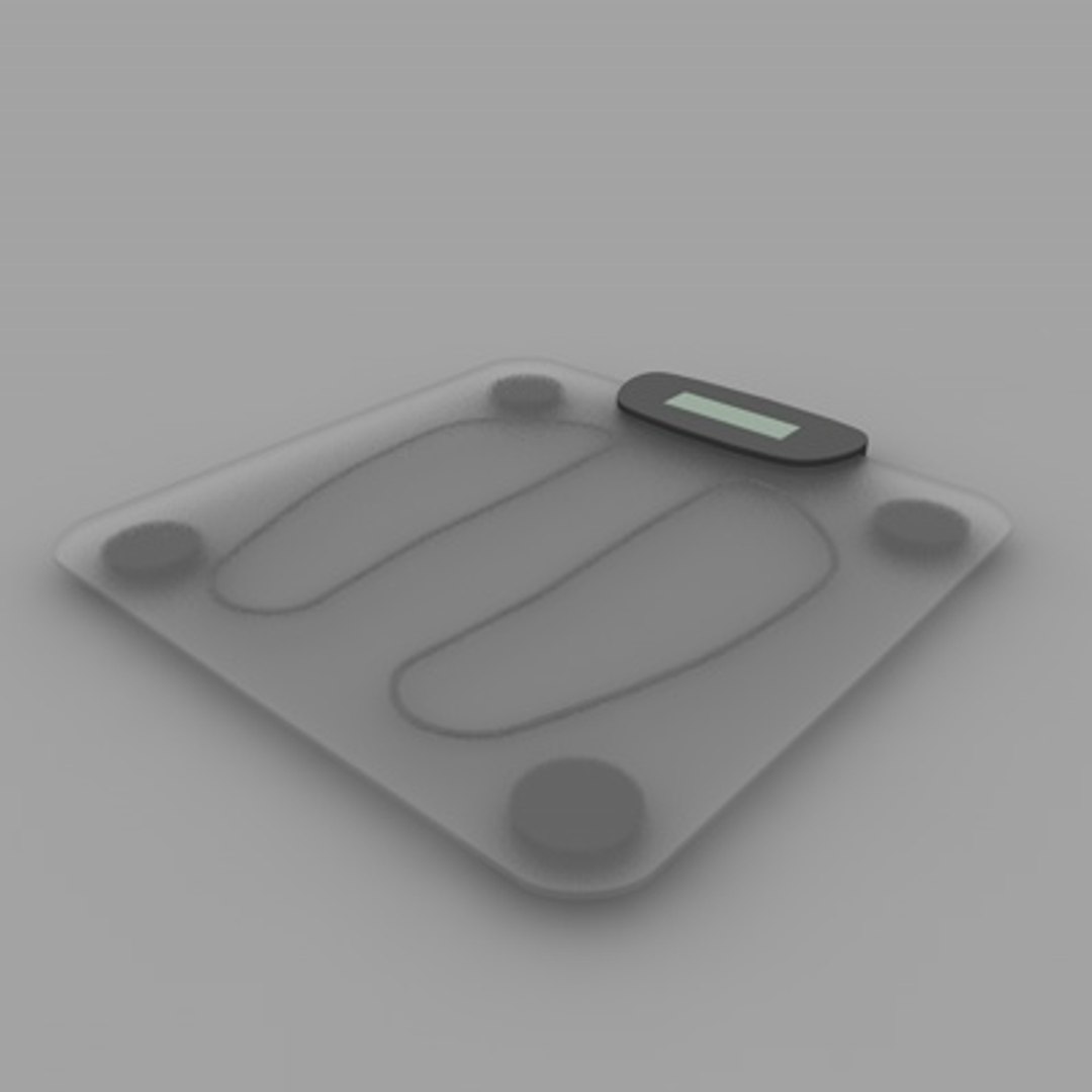 free waage balance 3d model https://p.turbosquid.com/ts-thumb/aJ/El1nlc/43zSHYKq/1/jpg/1263641047/1920x1080/fit_q87/4e7639ab52689ecc38ae261fa7440d029a8a033c/1.jpg