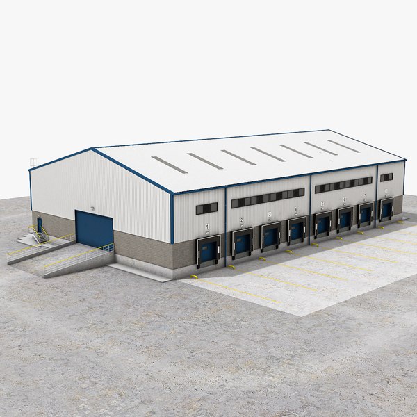 23 Sketchup Warehouse Ideas Sketchup Model Warehouse - vrogue.co