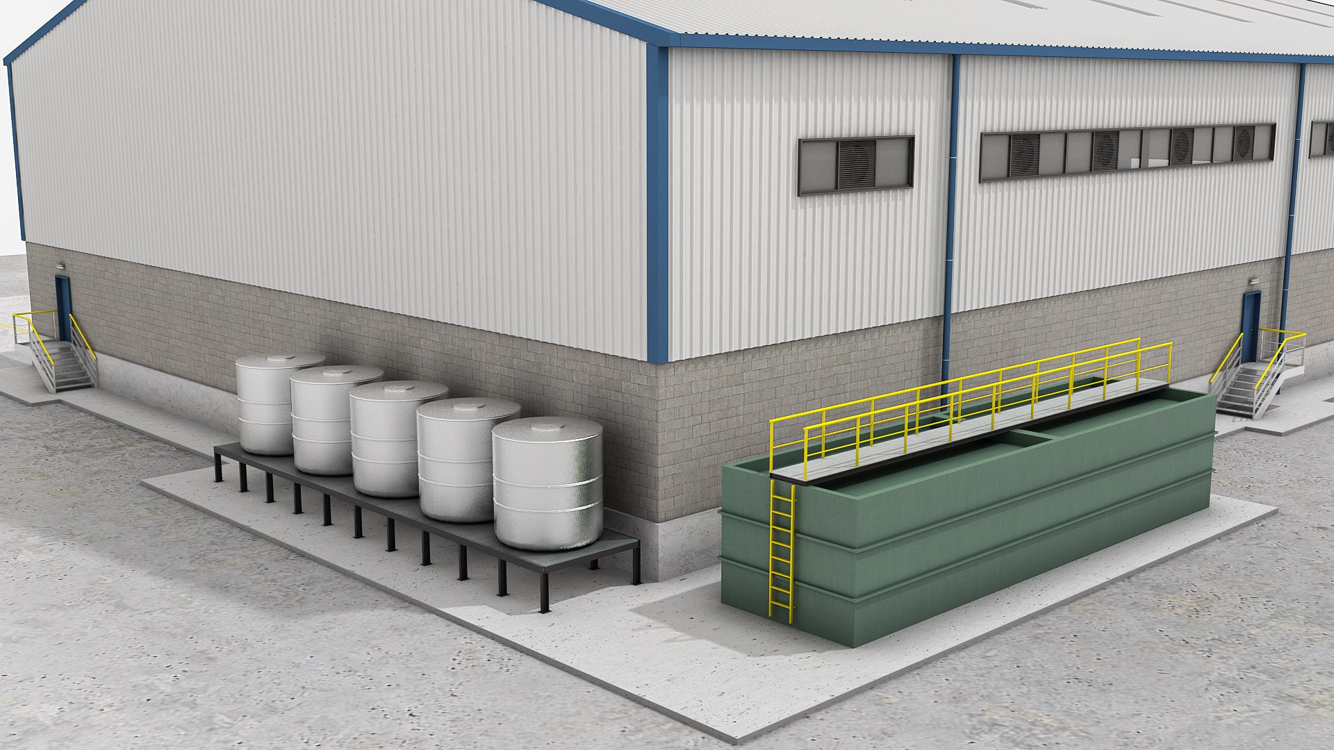 industrial building 3D model https://p.turbosquid.com/ts-thumb/aJ/HdwUWv/50/13/jpg/1614274808/1920x1080/fit_q87/f1bb590f6ca894690b158f7a9dac196cef19e1a2/13.jpg