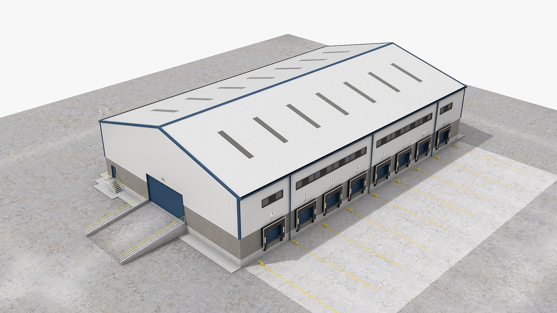 industrial building 3D model https://p.turbosquid.com/ts-thumb/aJ/HdwUWv/6R/02/jpg/1614274809/1920x1080/fit_q87/a42ea7e6dbd2419fdc0415c9b921c120e8c25911/02.jpg