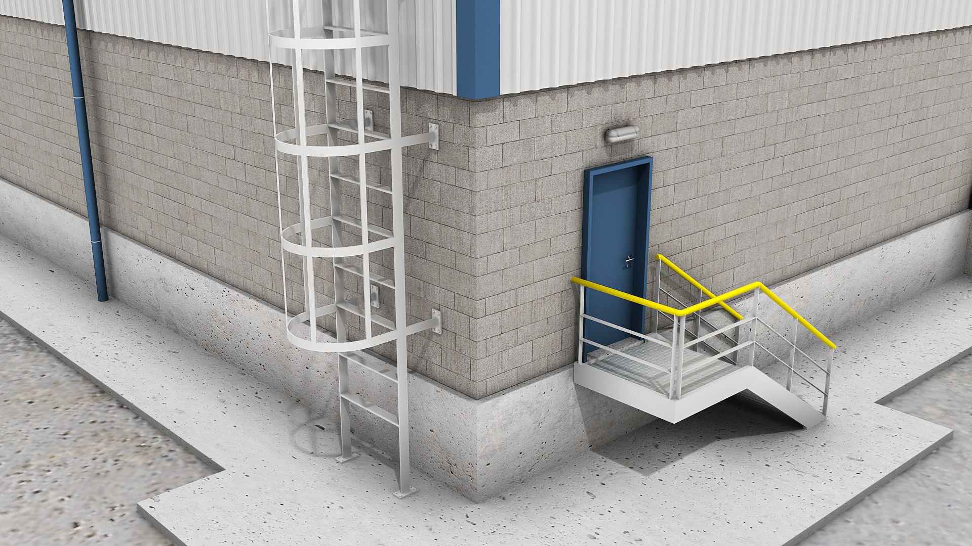 industrial building 3D model https://p.turbosquid.com/ts-thumb/aJ/HdwUWv/B0/12/jpg/1614274821/1920x1080/fit_q87/c856d9fa050ff1e46fb3590e91f1be15aeb00ff1/12.jpg