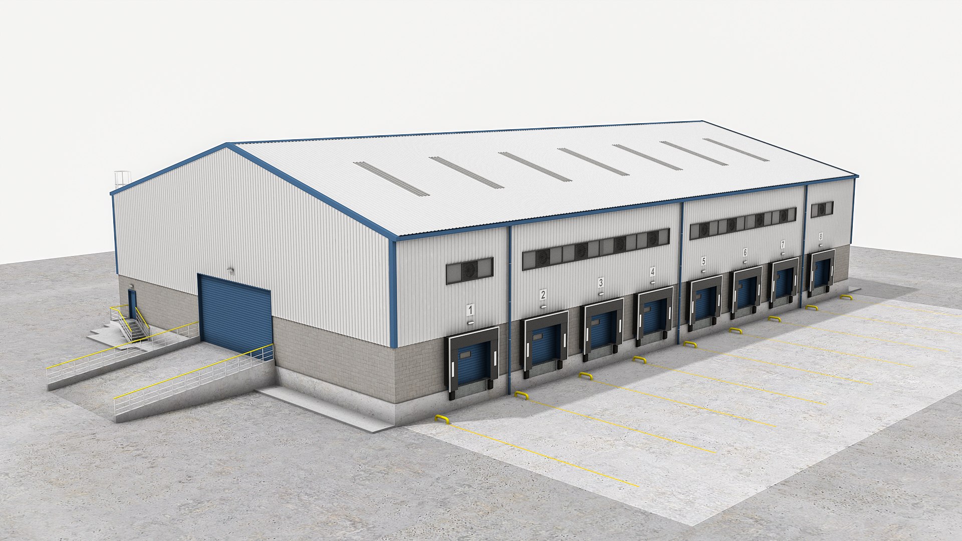 3D model Industrial Buildings bundle 01 https://p.turbosquid.com/ts-thumb/aJ/HdwUWv/DG/01/jpg/1614279016/1920x1080/fit_q87/e3f8d9d410c8531b9674d7f13a2bba68137b231a/01.jpg
