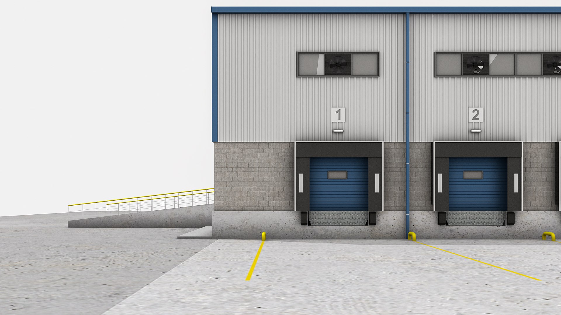 industrial building 3D model https://p.turbosquid.com/ts-thumb/aJ/HdwUWv/Mj/10/jpg/1614274810/1920x1080/fit_q87/2e78f886edab67929c6e83fdbda24116145f604a/10.jpg
