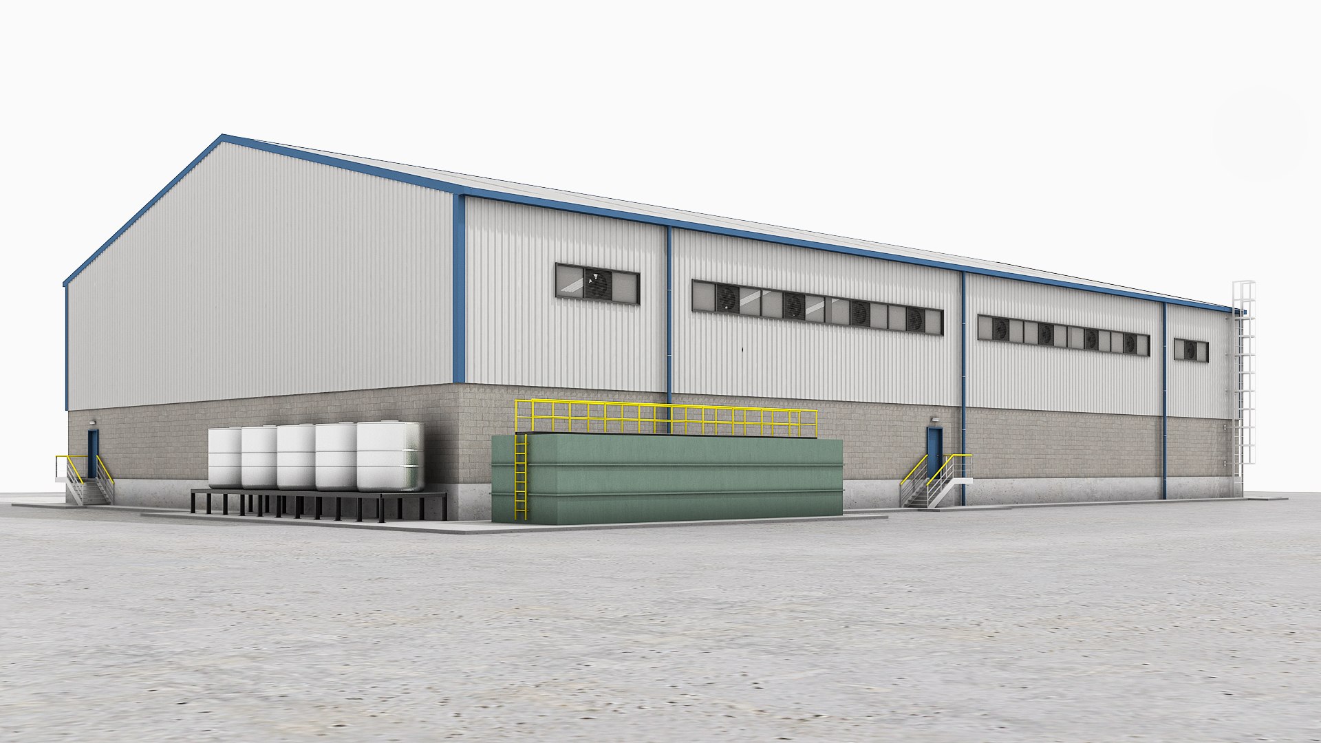 industrial building 3D model https://p.turbosquid.com/ts-thumb/aJ/HdwUWv/cH/06/jpg/1614274811/1920x1080/fit_q87/4870a5c5098e66c1a15d8426d936fd8e4d086e21/06.jpg