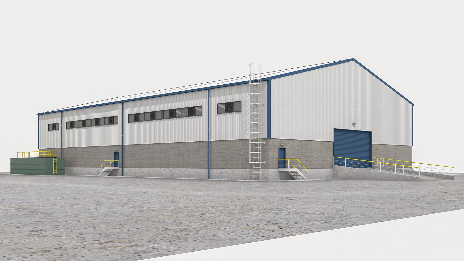 industrial building 3D model https://p.turbosquid.com/ts-thumb/aJ/HdwUWv/dp/04/jpg/1614274810/1920x1080/fit_q87/3348ab6088e3cfbd7241d7187d09298002c61398/04.jpg