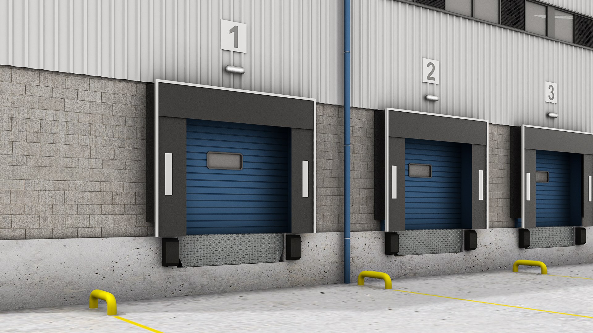 industrial building 3D model https://p.turbosquid.com/ts-thumb/aJ/HdwUWv/r3/11/jpg/1614274810/1920x1080/fit_q87/5f647ebfc45aa554684070da865397a1bb4d5d92/11.jpg