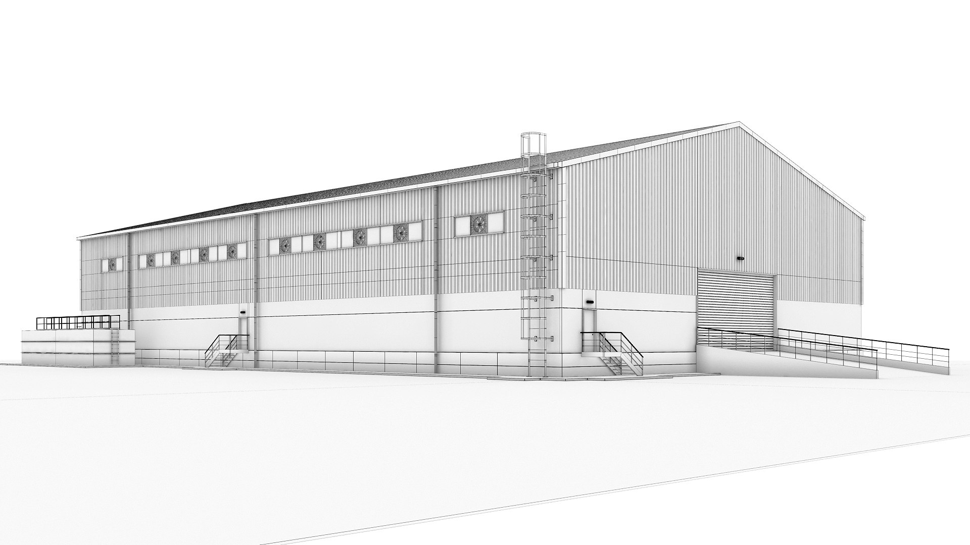 industrial building 3D model https://p.turbosquid.com/ts-thumb/aJ/HdwUWv/uX/18/jpg/1614274805/1920x1080/fit_q87/67dc2e620ab20a7fa199a84467caa9e0861e949d/18.jpg