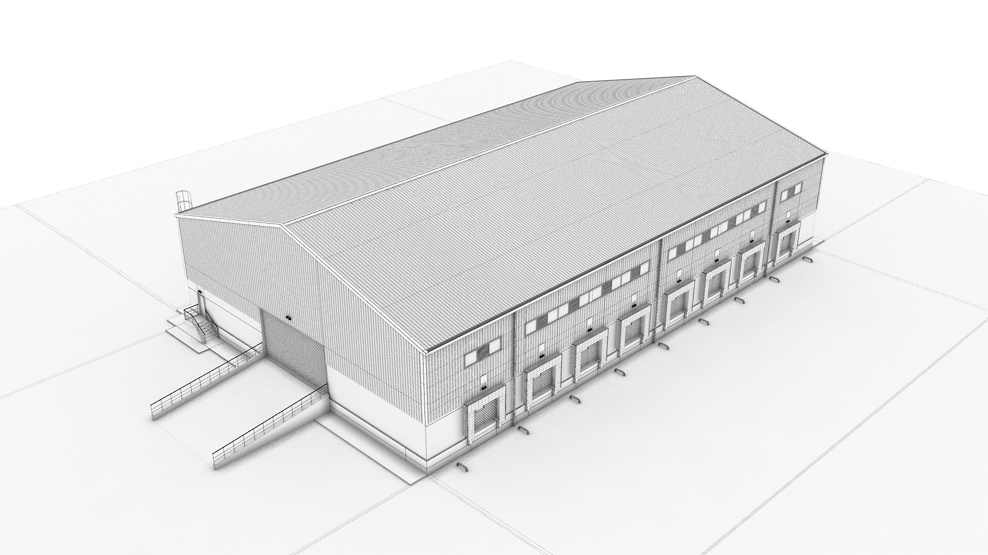 industrial building 3D model https://p.turbosquid.com/ts-thumb/aJ/HdwUWv/y8/16/jpg/1614274806/1920x1080/fit_q87/6ea42ef7637299cab583bce6df4147fb87c9fe8d/16.jpg