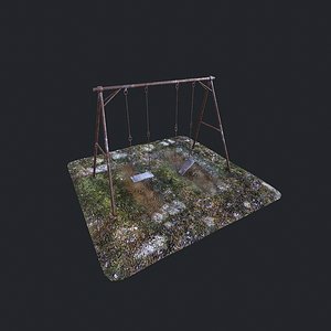 games unity 3D model