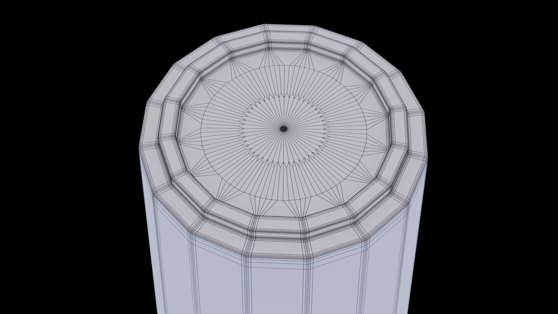 3D Glass I Faceted 250 16E model https://p.turbosquid.com/ts-thumb/aJ/K1sDSt/1P/wireframe_04/jpg/1632126007/1920x1080/fit_q87/ca8a4f4b6b44a86fd620f1520ae5cd815aec5c31/wireframe_04.jpg