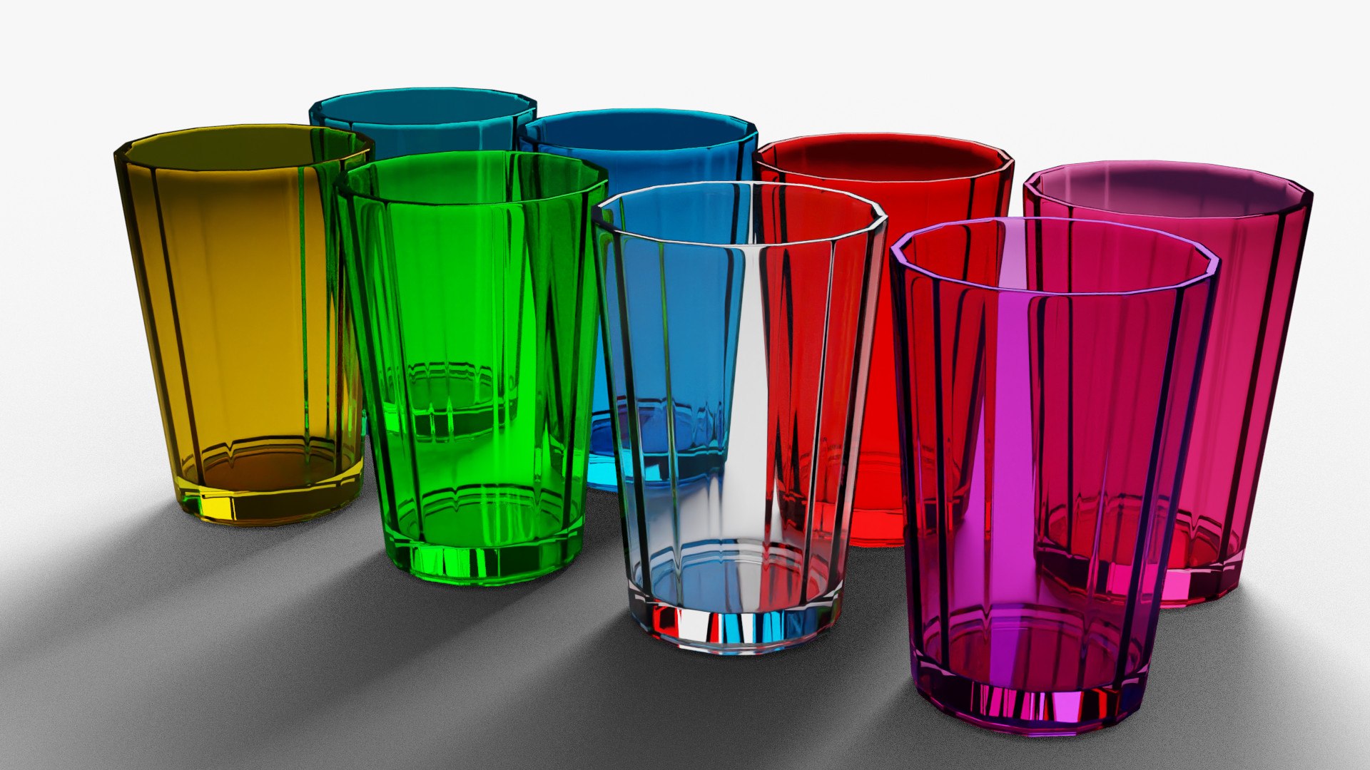 3D Glass I Faceted 250 16E model https://p.turbosquid.com/ts-thumb/aJ/K1sDSt/2b/09/jpg/1632125991/1920x1080/fit_q87/7f06ff8ccf1acb6dd4dd983ff40c1c44b4cf0903/09.jpg