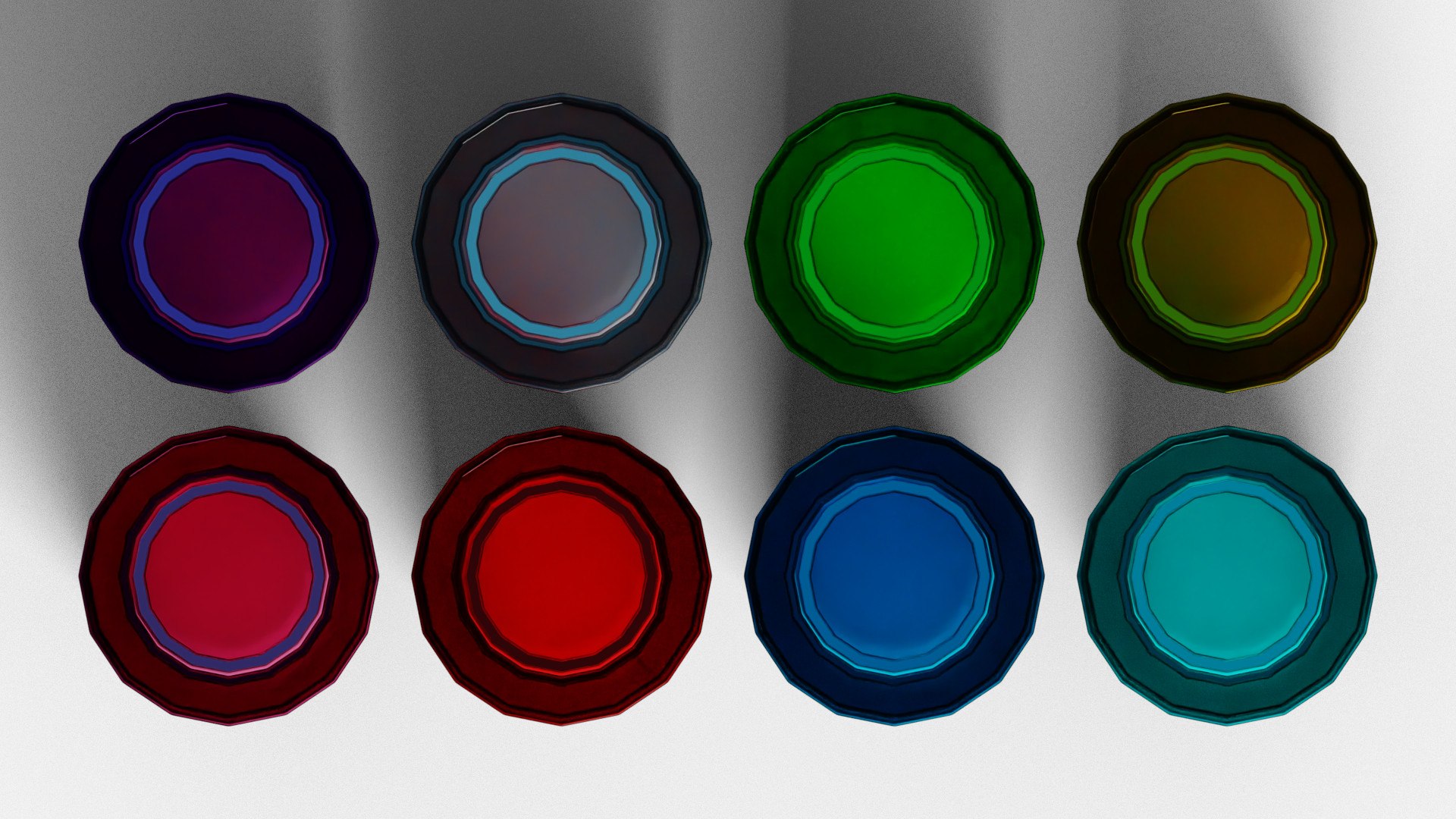 3D Glass I Faceted 250 16E model https://p.turbosquid.com/ts-thumb/aJ/K1sDSt/7W/05/jpg/1632125989/1920x1080/fit_q87/182657809466149ac6d64b1e07965b2bddfc97d0/05.jpg